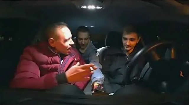 Памагити с эксэлем