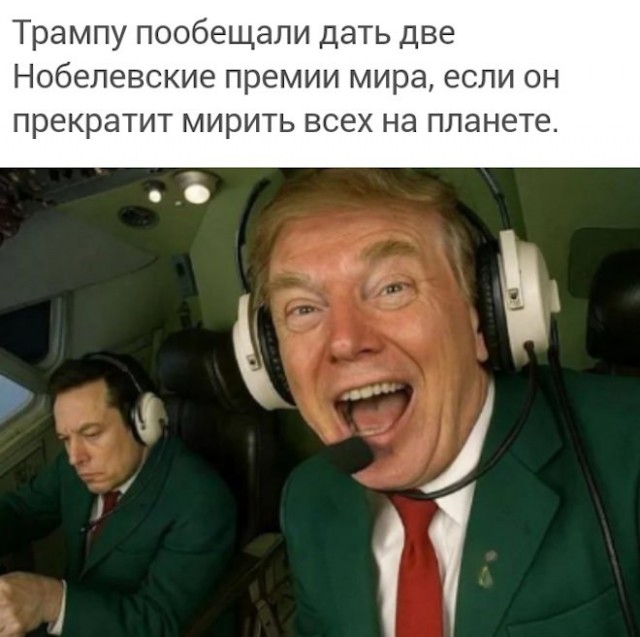 Веселые картинки в пятницу (03.07)