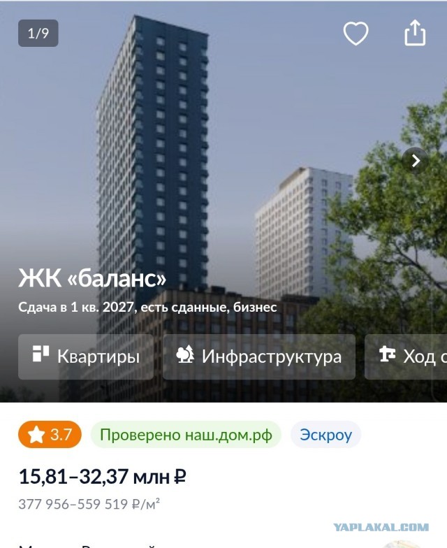 УК выставила имущество жильцов из подъезда во двор, чтобы освободить колясочную от велосипедов, санок и ватрушек