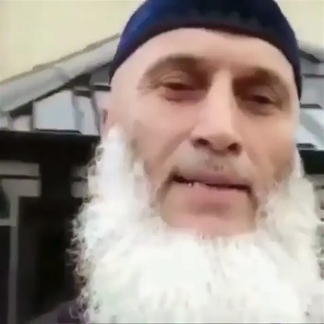 В Москве проходит акция