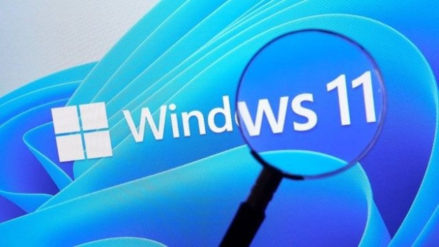 Обнаружен способ пропустить обязательный вход в учётную запись Microsoft в Windows 11 Home Edition