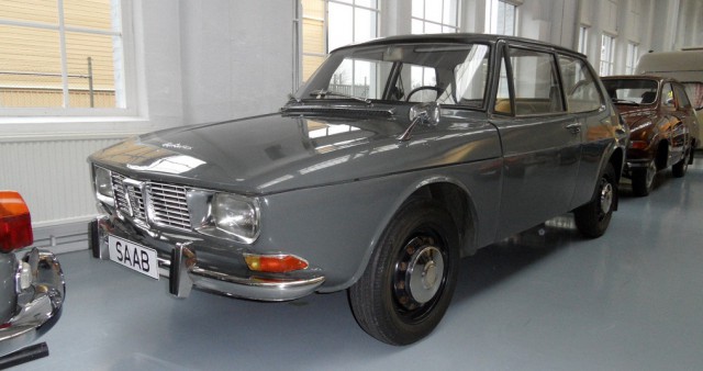 Игра на ЯПе: Угадай АВТО-7