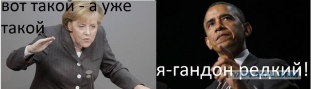 Кровавые последствия разгона Евромайдана