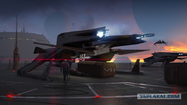 Star Citizen