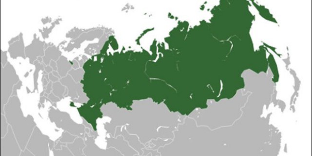 Аксенов намекает Юго-Востоку Незалежной!