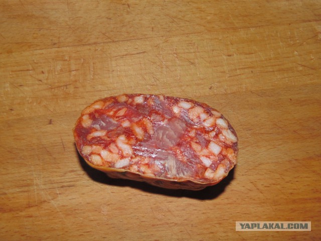 Кулинарная общалка