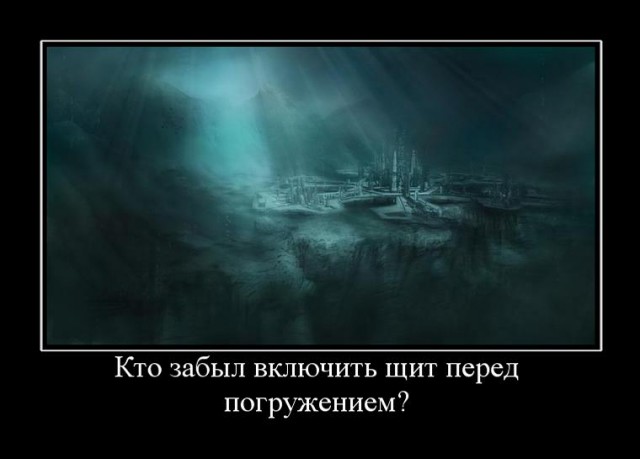 Атлантида – установлено точное место нахождение?