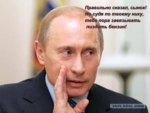 В США две учительницы совращали учеников на пляже