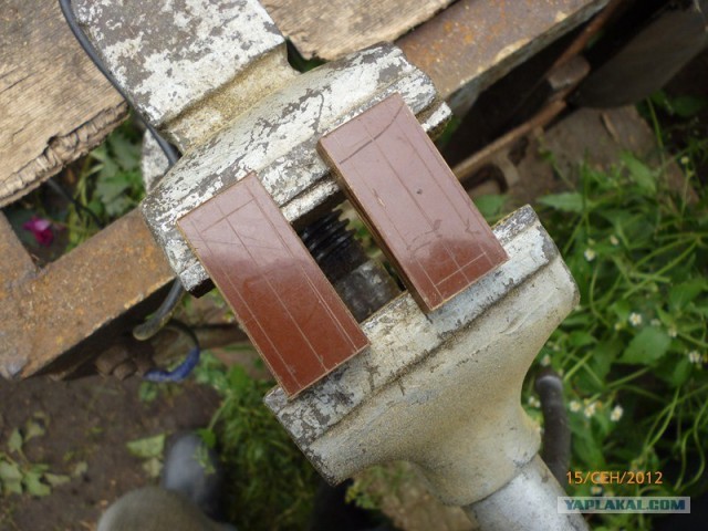 Подарок для девушки