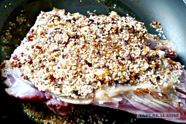 Шведский стол для Ати, Кулинары поздравляют