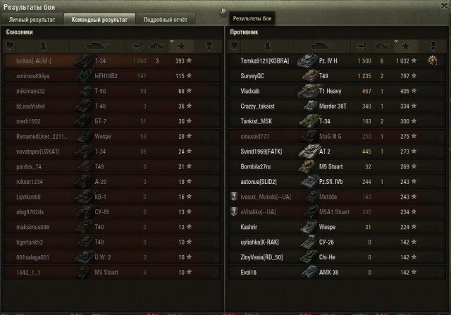 Wargaming 24