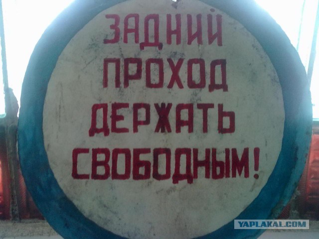 Веселые картиночки для настроения