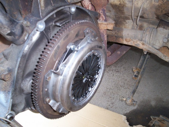 Дневник московского гастарбайтера