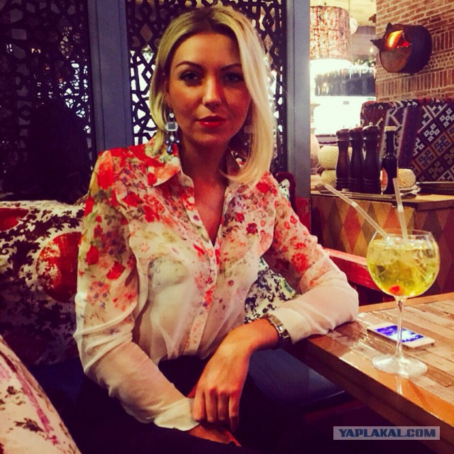 CrewTrip или отдых стюардессы между полетами