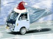 Авторские аватары для яповцев