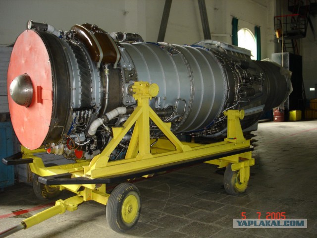 Ту-154: визитная карточка советского «Аэрофлота»