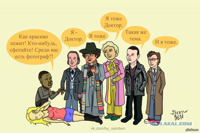 Журналист попал под колеса МАЗ