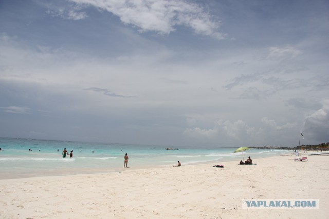 Крым готов к курортному сезону