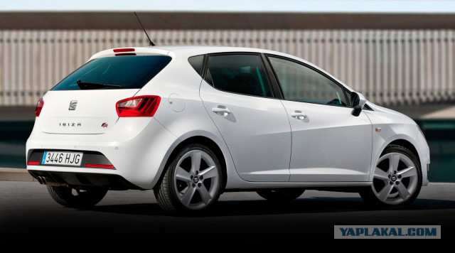 Почему автомобильные вкусы россиян такие нелогичные