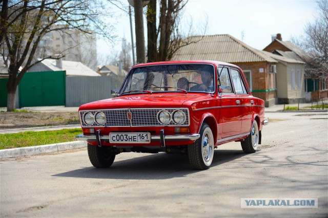 АвтоВАЗ планирует выпустить второе поколение «Копейки»