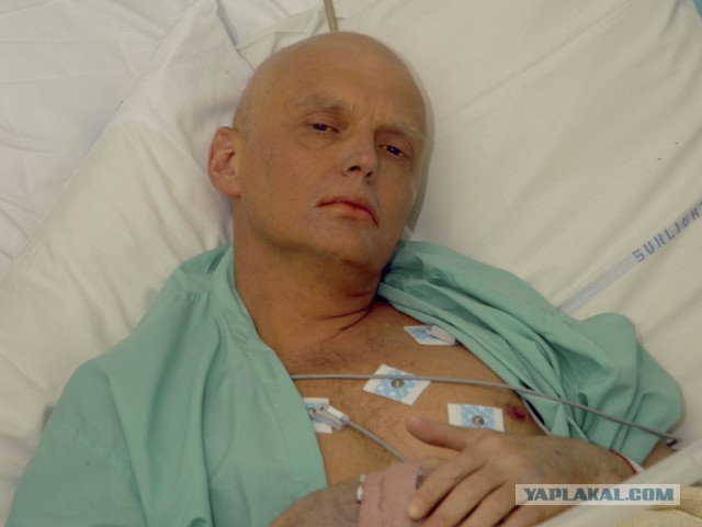 Помогите опознать находку РИД-2-2