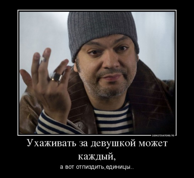 Люблю жесткий секс