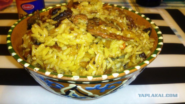 Продам Пчаки