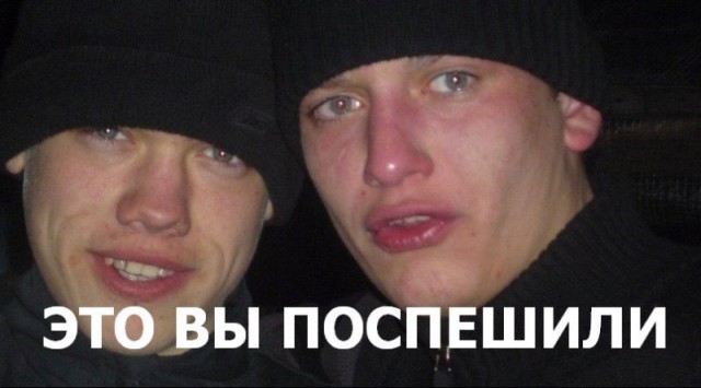 В Восточном Алеппо,в бункере  поймали инструкторов стран НАТО