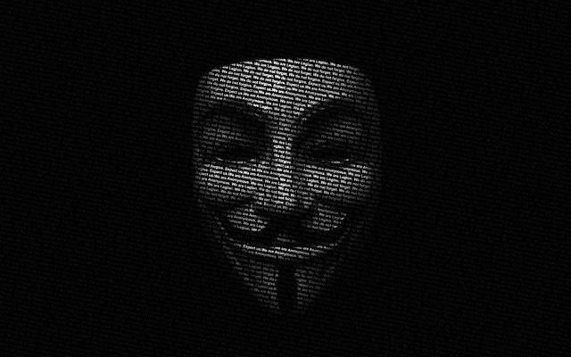 Коллекция  обоев для монитора