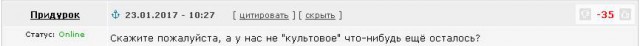 Актёры культовой ленты "ДМБ", чем заняты сейчас актеры