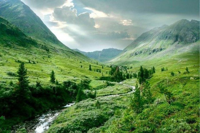 Фото интересные и не только