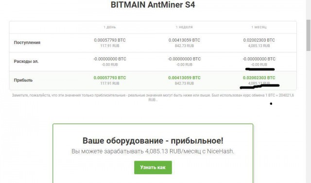 Майнеры поехали крышей! На Урале продают ферму по добыче криптовалюты по цене реальной 4-х комнатной квартиры