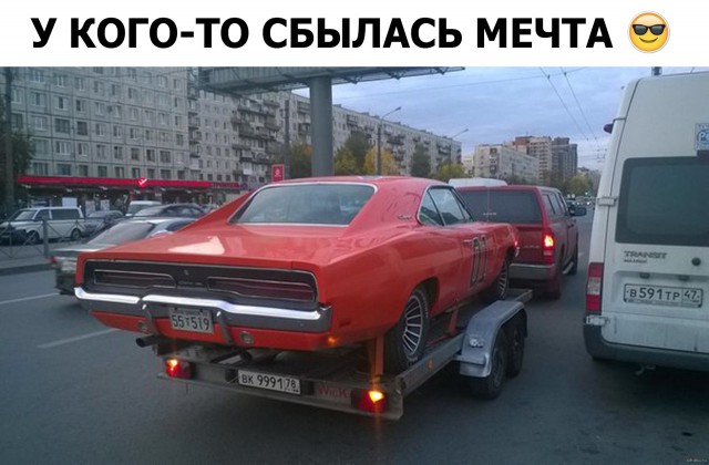49 забавных картинок