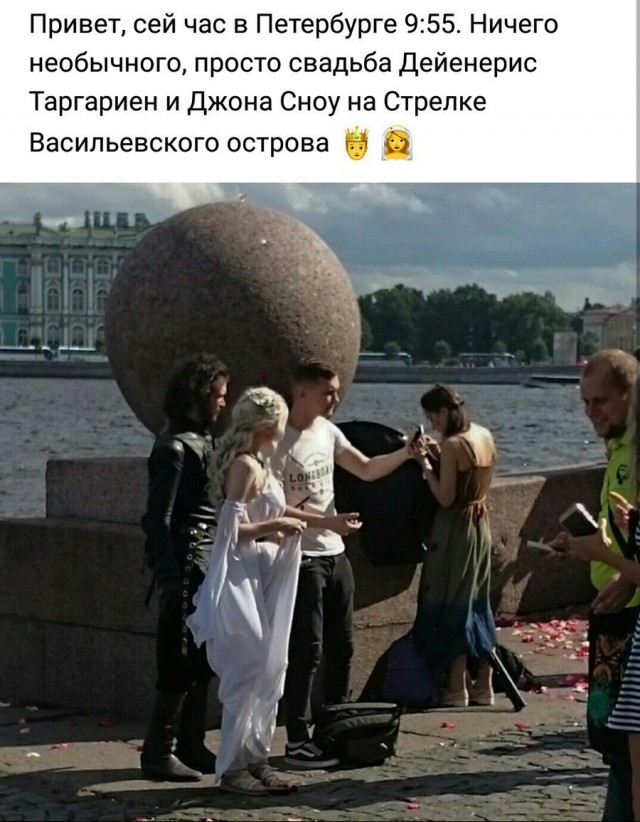 Подборка интересных и веселых картинок