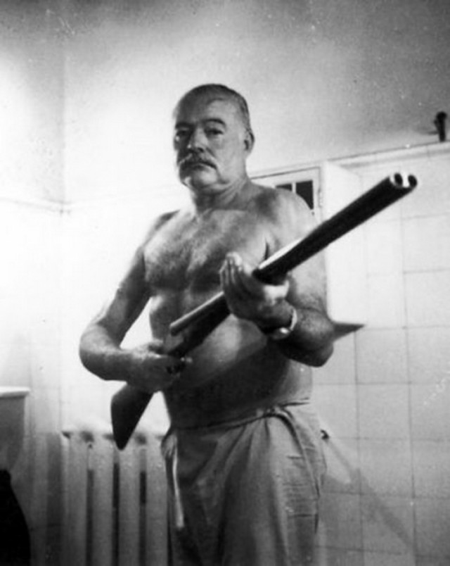 Знаменитости с проблемами в психике и их пугающие выходки