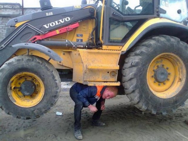 Забавных картинок не хотите ли?