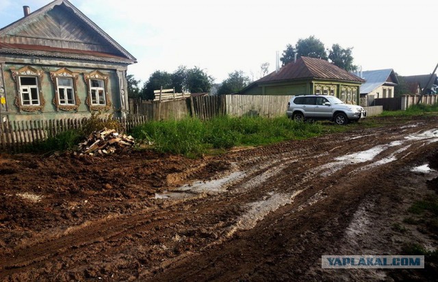 Картинки с подписями и без
