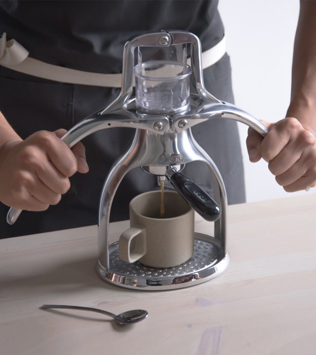 Аналоги капсул Dolce Gusto