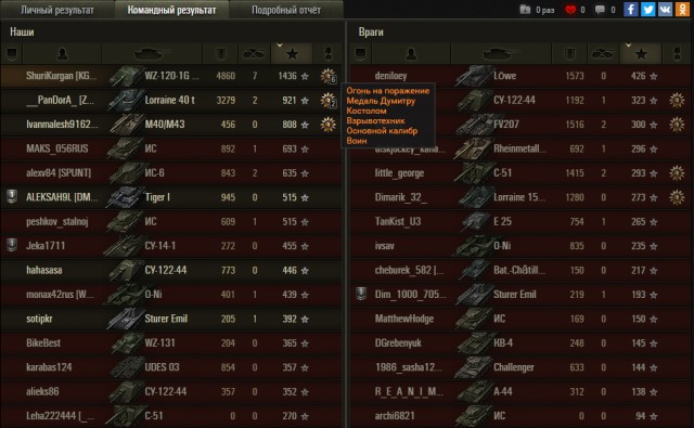 Wargaming 51