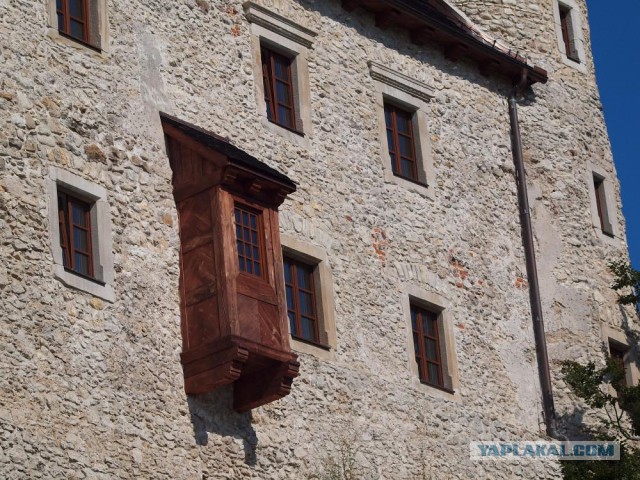 Туалеты в разных странах мира