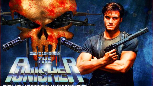 Забытые фильмы из эпохи VHS