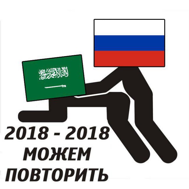 Чемпионат Мира по футболу.Россия 2018.
