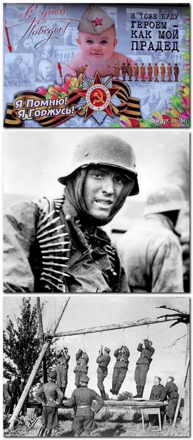 И опять тупые дизайнеры