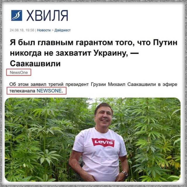 Легкие деградационные картинки