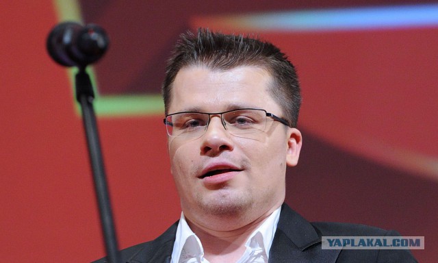 Журналисты дозвонились до Минобороны по телефону из анкеты Петрова в ФМС