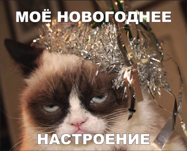 Немного милоты