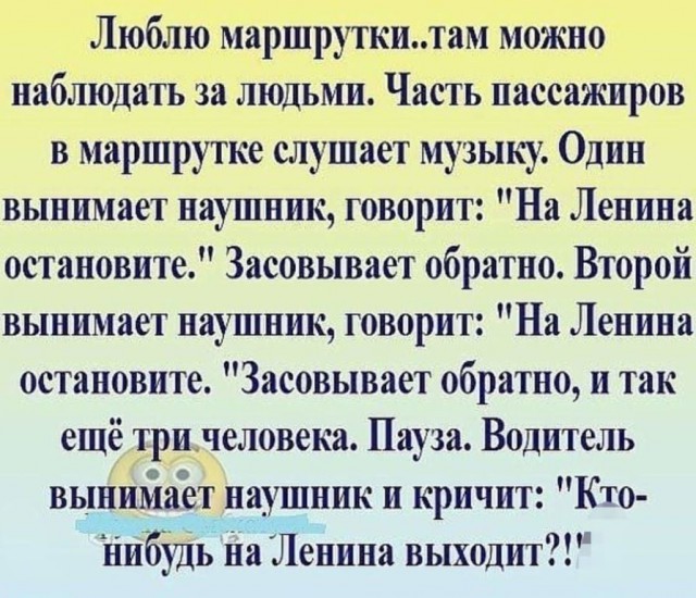 Немного картинок в эту субботу