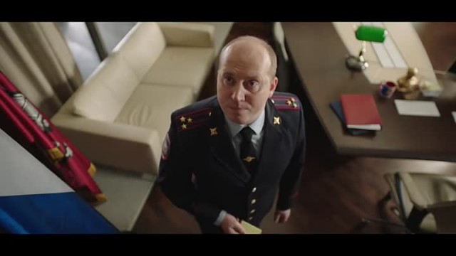 Миммельштой и цыцкариджа. Или результаты опроса старшеклассников.