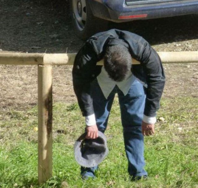 Скотсети и прочие интернеты 04.03.19