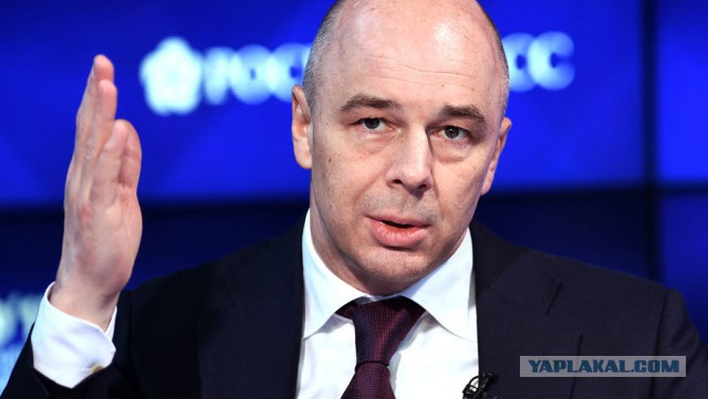 Российский экспорт без нефтяной иглы